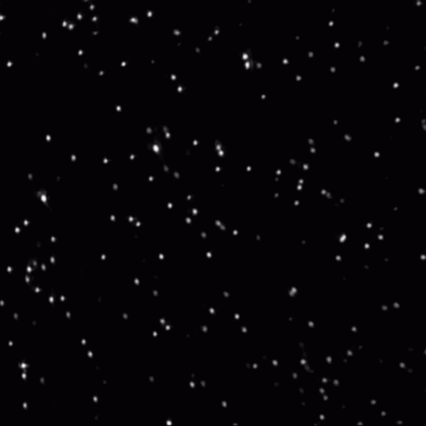 Advanced Optical Design