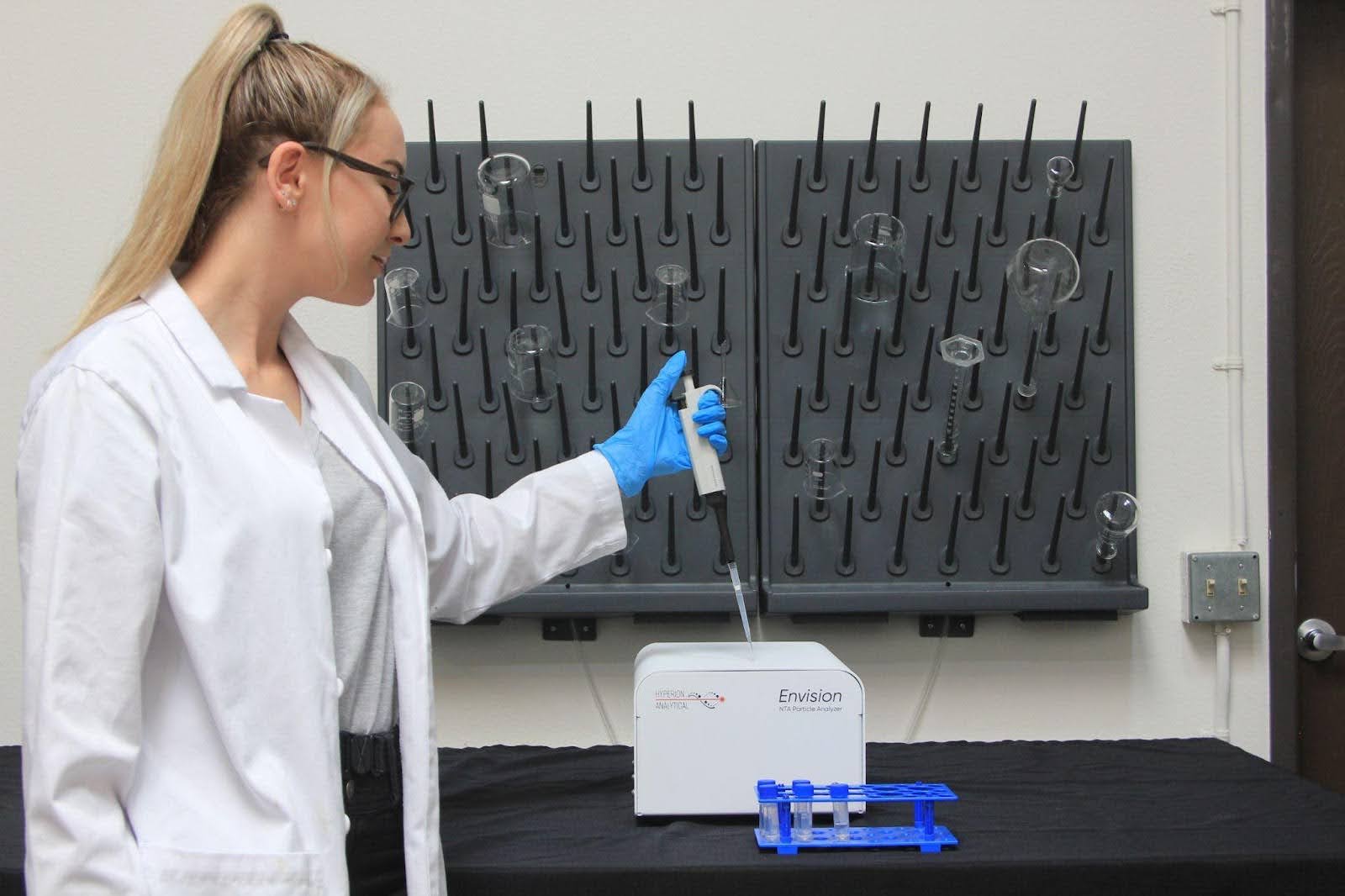 Serina-using-envision