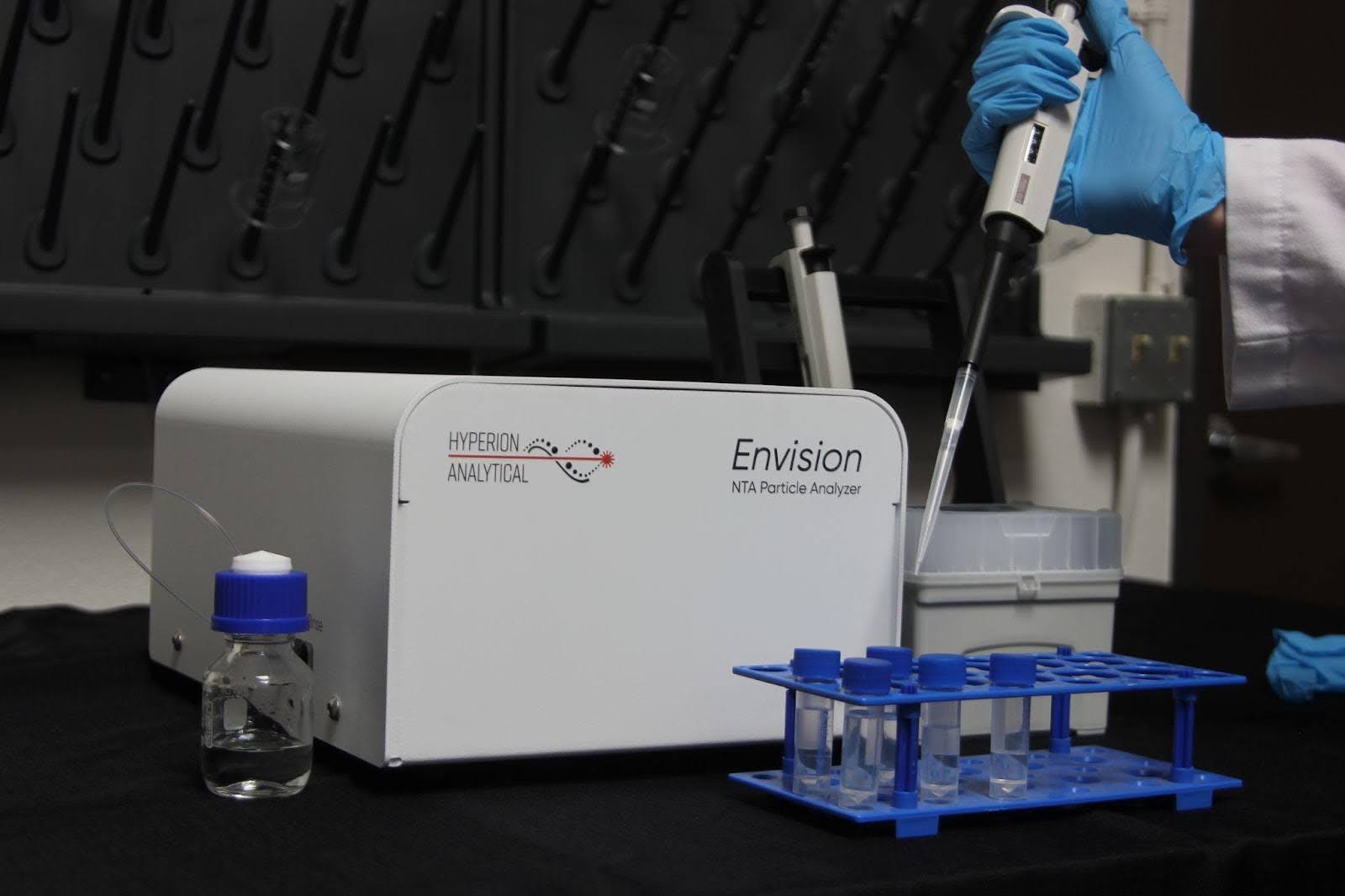 envision-quality-testing