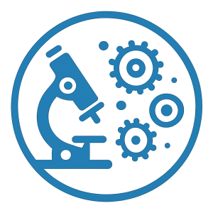 Nanoparticle Size Analyzer