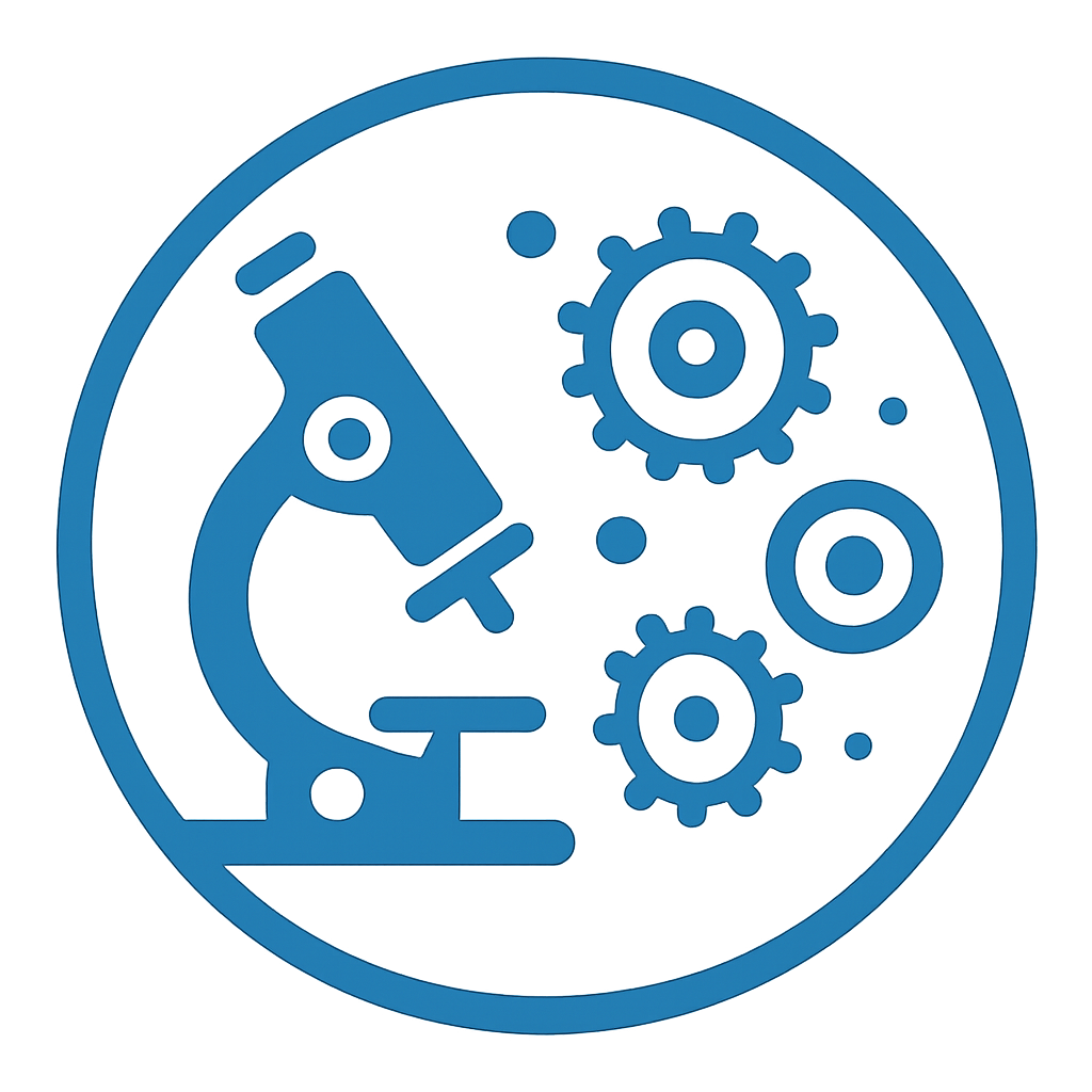 Technologies - Hyperion Analytical