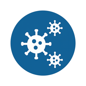 Viruses and Virus-Like Particles