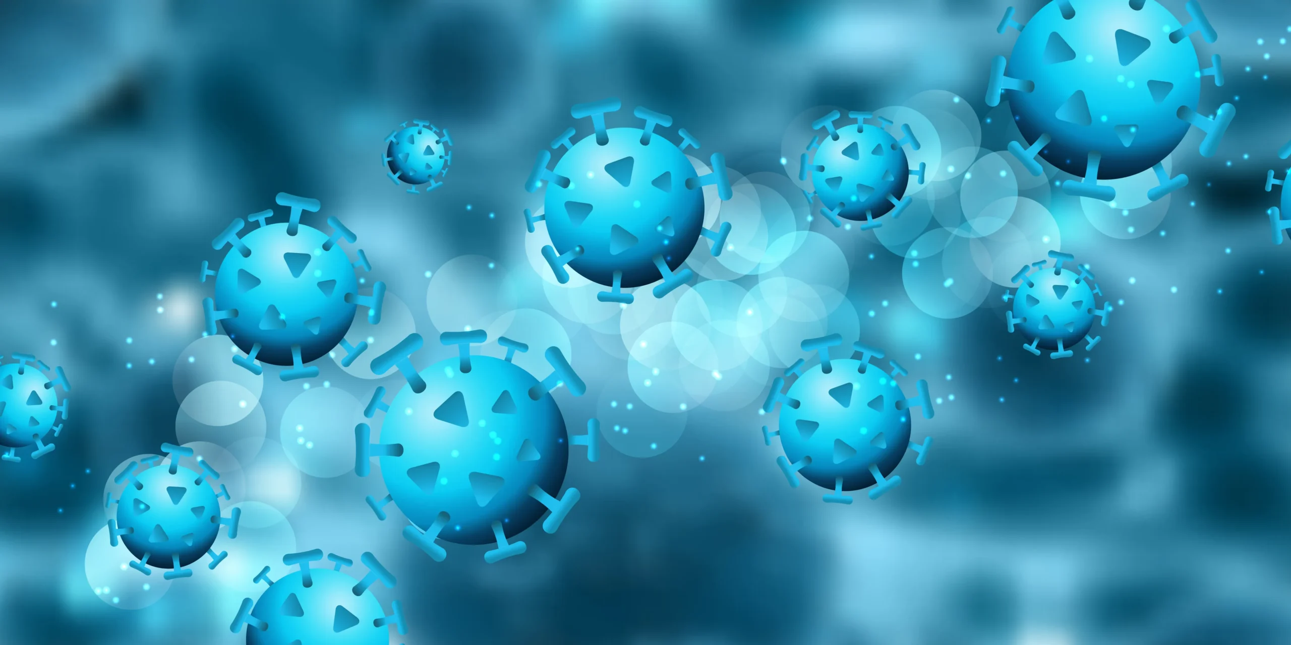 Drug Delivery Nanoparticles