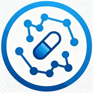 drug-delivery-icon