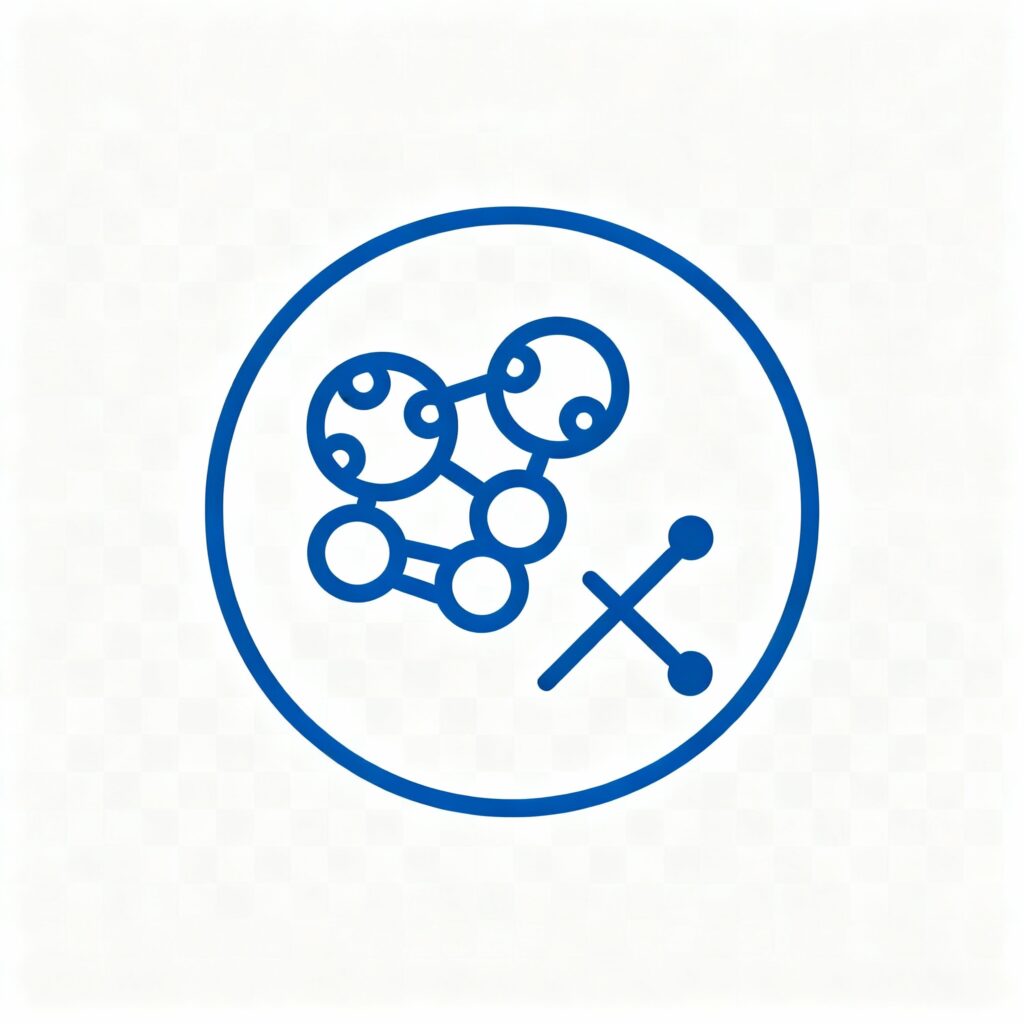 Technologies - Hyperion Analytical