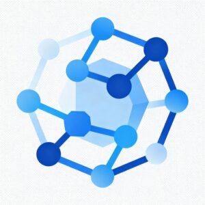 nanoparticle-icon