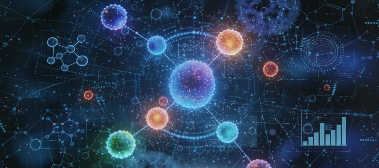 correlative microscopy nanoparticles