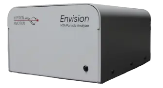 Envision-NTA