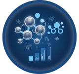 corelative studies icon