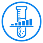 Nanoparticle Concentration Analysis