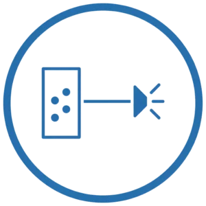 comparing NTA and DLS