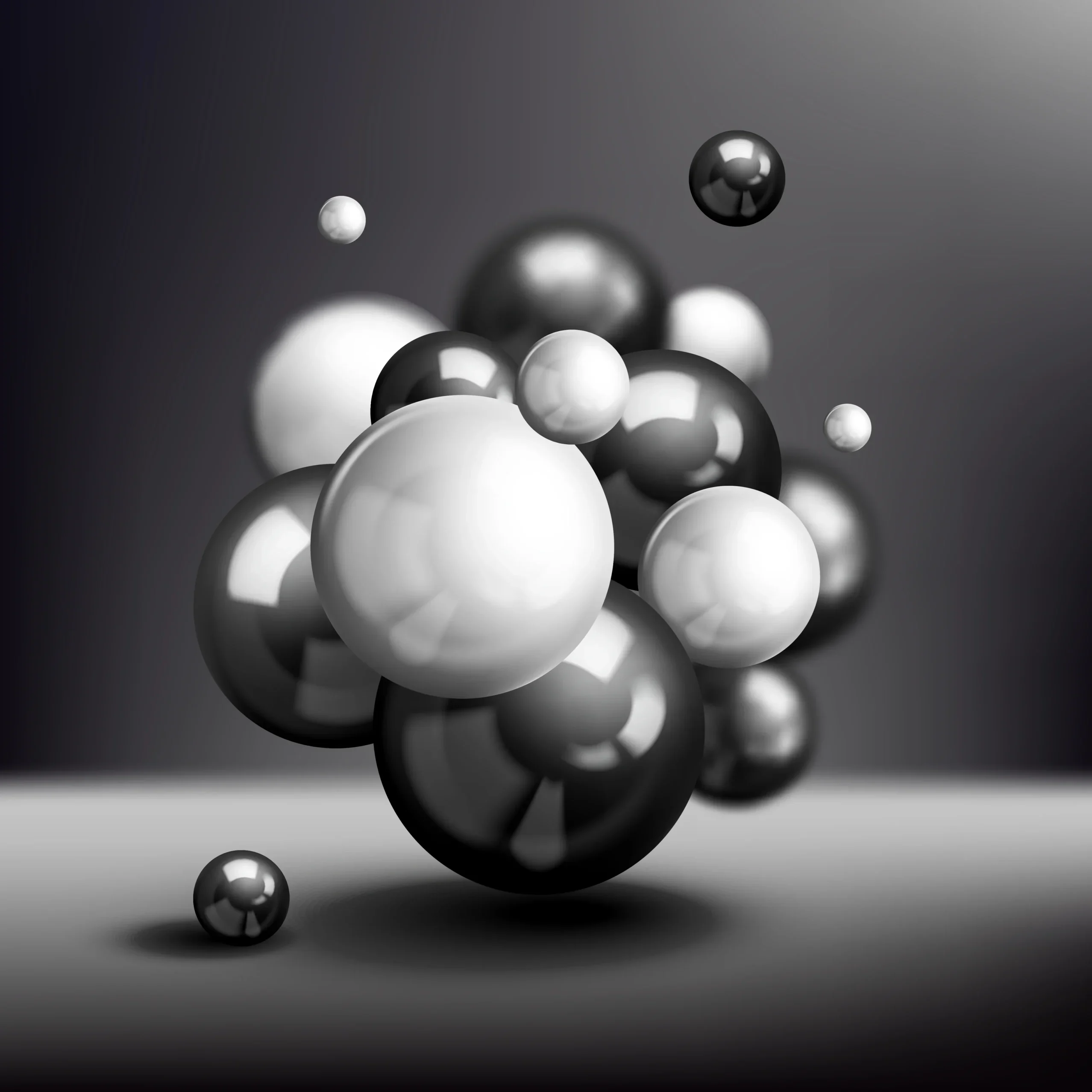 Titanium Dioxide Nanoparticles