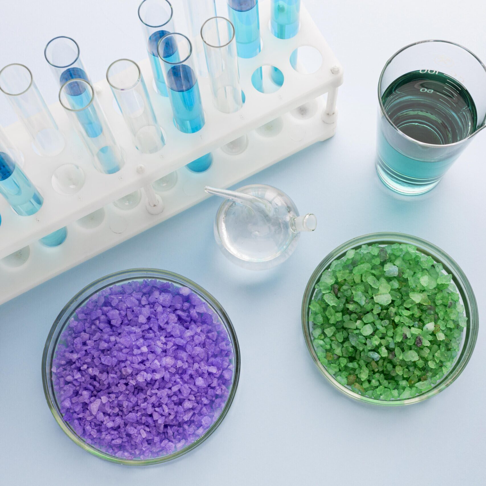 polymer-colloids-img