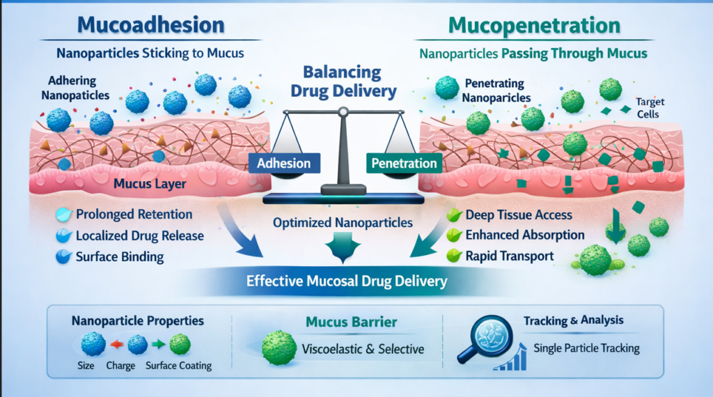 Blog - Hyperion Analytical