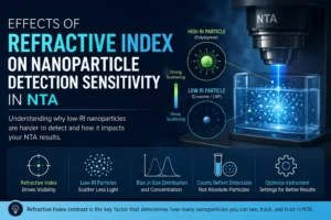Refractive Index