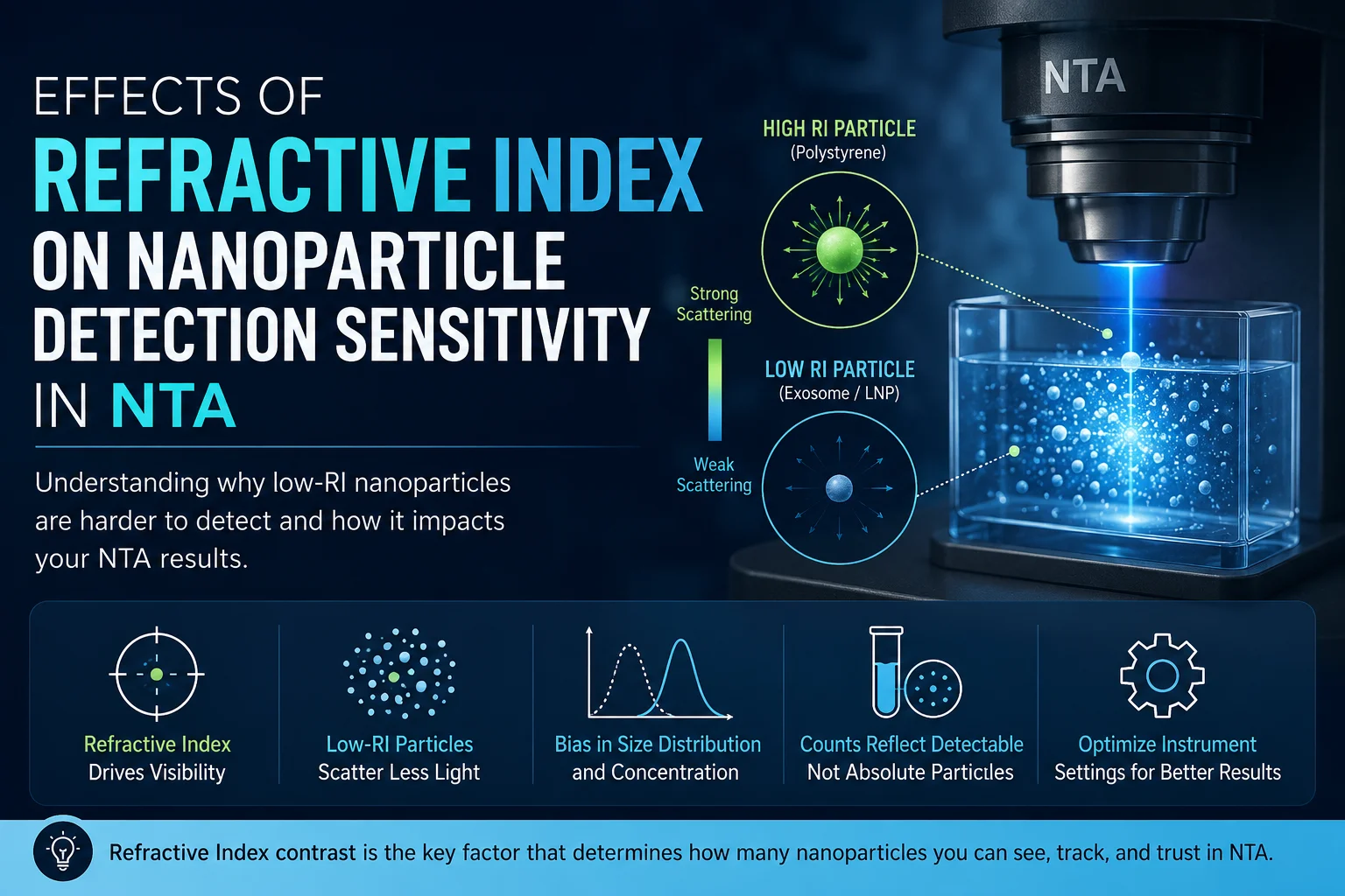 Refractive Index